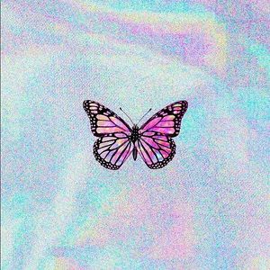 Welcome to my shop! ✨